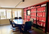 Oficinas en venta con 400m² en Castellón de la Plana foto