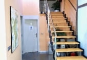 Oficinas en venta con 400m² en Castellón de la Plana foto