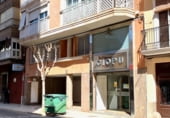 Oficinas en venta con 400m² en Castellón de la Plana foto