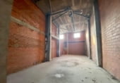 Local comercial en venta con 441m² en Villarreal foto