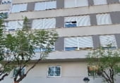 Local comercial en venta con 441m² en Villarreal foto