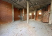 Local comercial en venta con 441m² en Villarreal foto