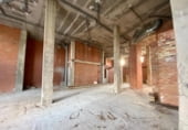 Local comercial en venta con 441m² en Villarreal foto