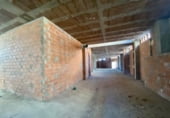Local comercial
en lloguer
amb 882m² a Vila-real foto