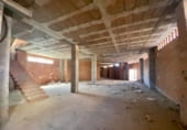 Local comercial
en lloguer
amb 882m² a Vila-real foto