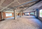 Local comercial
en lloguer
amb 882m² a Vila-real foto