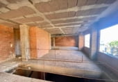 Local comercial
en lloguer
amb 882m² a Vila-real foto