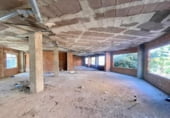 Local comercial
en lloguer
amb 882m² a Vila-real foto