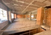 Local comercial en venta con 882m² en Villarreal foto