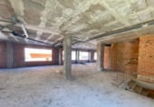 Local comercial en venta con 882m² en Villarreal foto