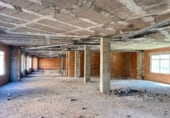Local comercial en venta con 882m² en Villarreal foto