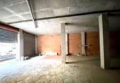Local comercial
en venda
amb 257m² a Castelló de la Plana foto