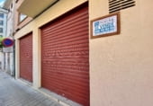 Local comercial
en venda
amb 257m² a Castelló de la Plana foto