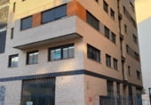Local comercial en venta con 798m² en Castellón de la Plana foto