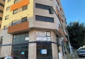 Local comercial en venta con 798m² en Castellón de la Plana foto
