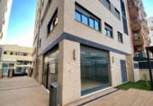 Local comercial en venta con 798m² en Castellón de la Plana foto