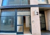 Local comercial en venta con 798m² en Castellón de la Plana foto