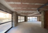 Local comercial en venta con 798m² en Castellón de la Plana foto