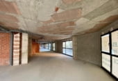Local comercial en venta con 798m² en Castellón de la Plana foto