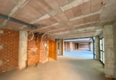 Local comercial en venta con 798m² en Castellón de la Plana foto