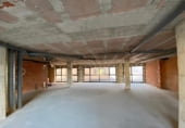 Local comercial en venta con 798m² en Castellón de la Plana foto