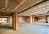 Local comercial en venta con 798m² en Castellón de la Plana foto