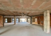 Local comercial en venta con 798m² en Castellón de la Plana foto