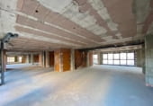 Local comercial en venta con 798m² en Castellón de la Plana foto