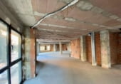 Local comercial en venta con 798m² en Castellón de la Plana foto