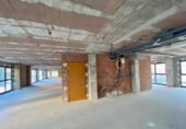 Local comercial en venta con 798m² en Castellón de la Plana foto