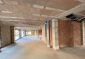 Local comercial en venta con 798m² en Castellón de la Plana foto