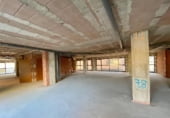 Local comercial en venta con 798m² en Castellón de la Plana foto