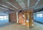 Local comercial en venta con 798m² en Castellón de la Plana foto