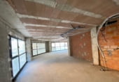 Local comercial en venta con 798m² en Castellón de la Plana foto