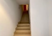 Local comercial en venta con 798m² en Castellón de la Plana foto