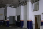 274m² locaux commerciaux pour vente à Almazora photo