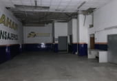 274m² locaux commerciaux pour vente à Almazora photo