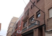 274m² locaux commerciaux pour vente à Almazora photo