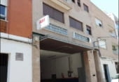 274m² locaux commerciaux pour vente à Almazora photo