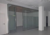 Local comercial en venta con 747m² en Valencia foto
