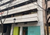 Local comercial en venta con 747m² en Valencia foto