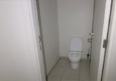 Local comercial en venta con 747m² en Valencia foto