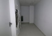 Local comercial en venta con 747m² en Valencia foto