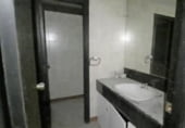 Local comercial en venta con 747m² en Valencia foto