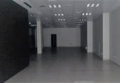 Local comercial en venta con 747m² en Valencia foto
