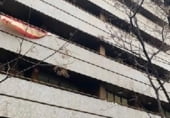 Local comercial en venta con 747m² en Valencia foto