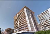 Oficinas en venta con 365m² en Valencia foto