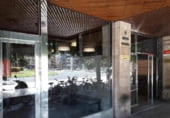 Oficinas en venta con 365m² en Valencia foto