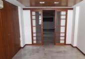 Oficinas en venta con 365m² en Valencia foto