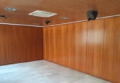 Oficinas en venta con 365m² en Valencia foto
